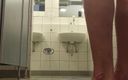 sweetfeet29: Cum Shower