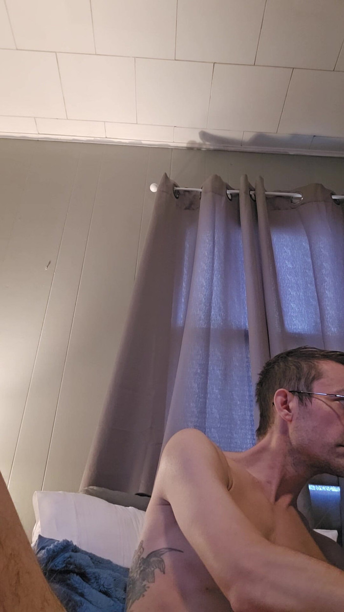 Jack Bell: Rychlé honění, než se přítelkyně vrátí domů