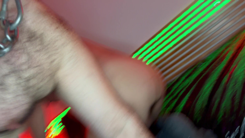 BTrucker77: Ohne gummi fetisch-bären 4k