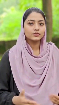 A Bengali Story About a Bengali Stepsister-in-law