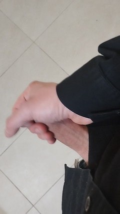 Bayer911: Байєр, відео від першої особи 2