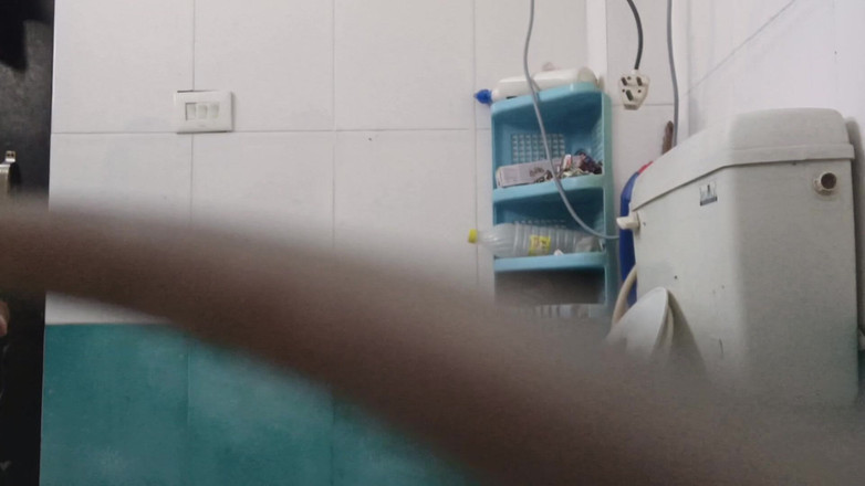 Brijesh 270: Am nevoie de sex