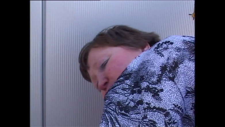 FM Video VOD: Brenda ve starém domě (film)