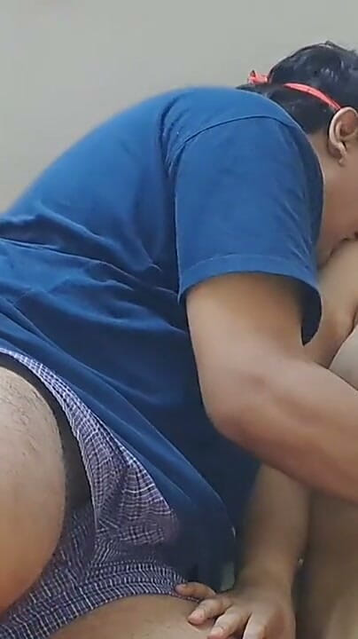 Husbandwifesexylove: I Love It When She Suck My Cock