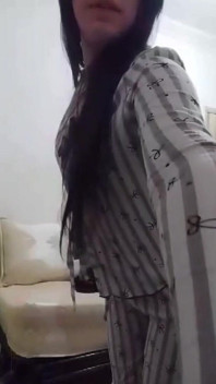 Amira en Hijeb