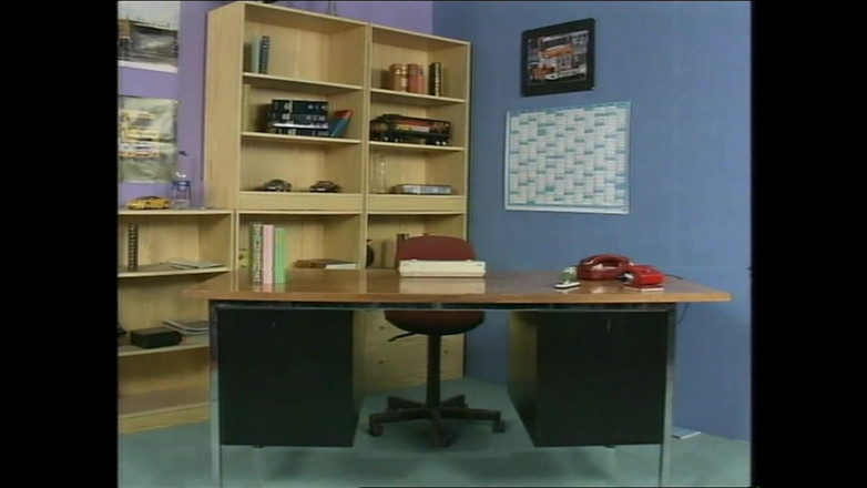 XTime Solo: I Like Fake but Big Cock