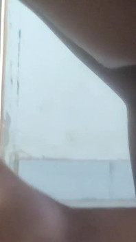 Desi Marathi Sweety fick sperma. älskar att bli knullad med min pojkvän