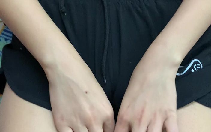 Komal sexy studio: 긴 키스와 느린 라이딩으로 만드는 인도 러브