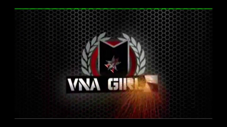 Vicky Vette: Průvodce děvka! Dvojitá kuřba!