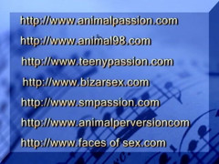 House of lords and mistresses in the spanking zone: Maskovaná subka je tvrdě bičována svým perverzním domem