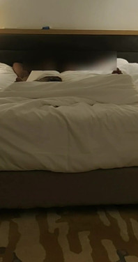 Fantasy Riya scopa in hotel