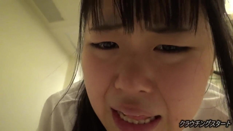 Studio Modern Shunga - JAV: Asian Angel 12219