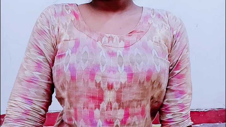 Black Beauty20: 我操了我妻子的年长继妹