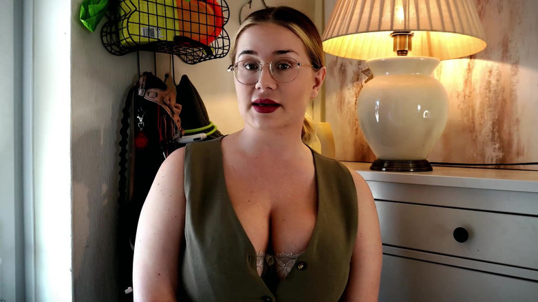 JessieHH: Jessie exclusivo