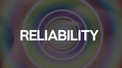 Goddess Misha Goldy: La casella degli strumenti nlp: Dimentica la figa - Regno come...