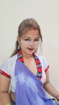 Beautiful Girl