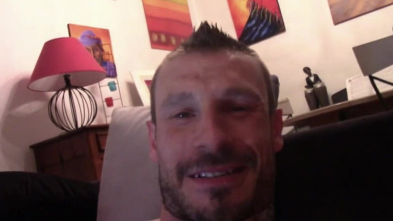 Sex with companion boy: Give me something and I will fuck your ass my...