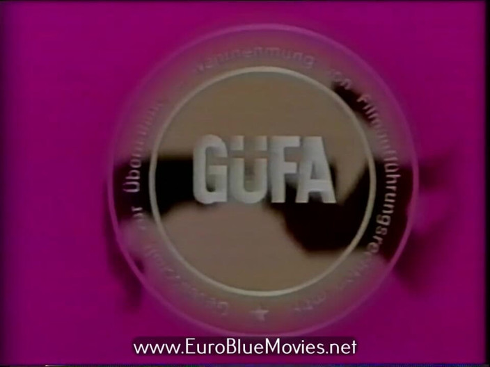 Euro Blue Movies: Sperm (1996)