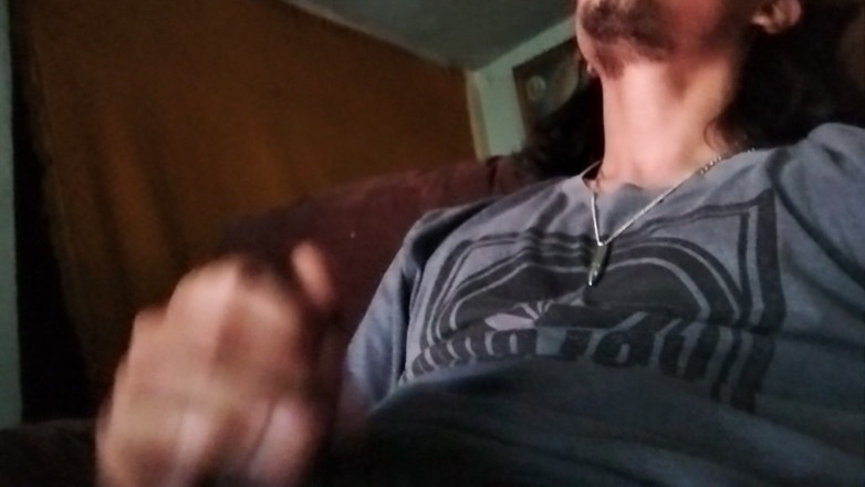 AlexAlejandro13: Tentador Placer Por Las Tardes