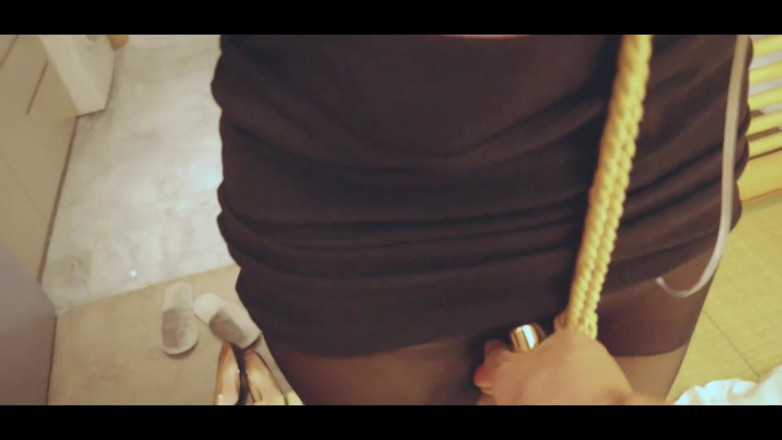 OrangeXXOO: Thư ký cao cấp tư nhân phần 1