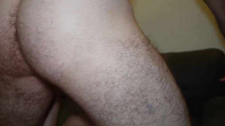 Arda Fennec: Дешева вулична повія "масло" - це все, що ми хочемо