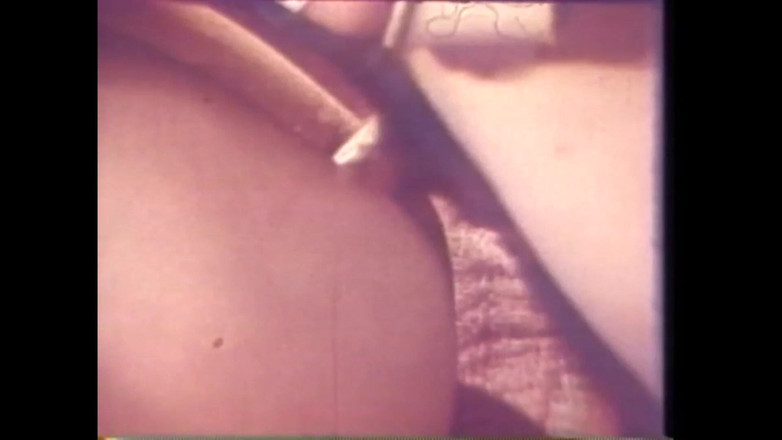 Vintage Megastore Full hd: Fick Mich Hart in Den Arsch