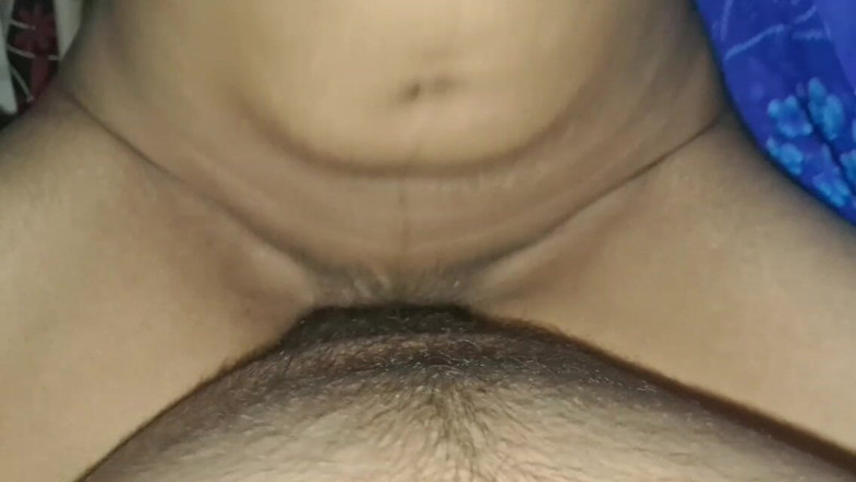 Wife1333time: Bhabhi ki masti chut або land se