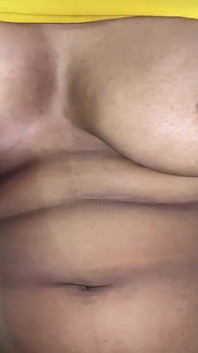 Pinky Bhabhi