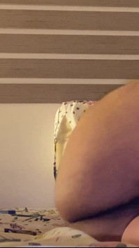 Yeni Proje Bölüm 4