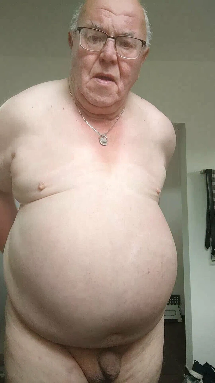 Baddieblue1233 nude Gay Porn Videos, 6 | Faphouse