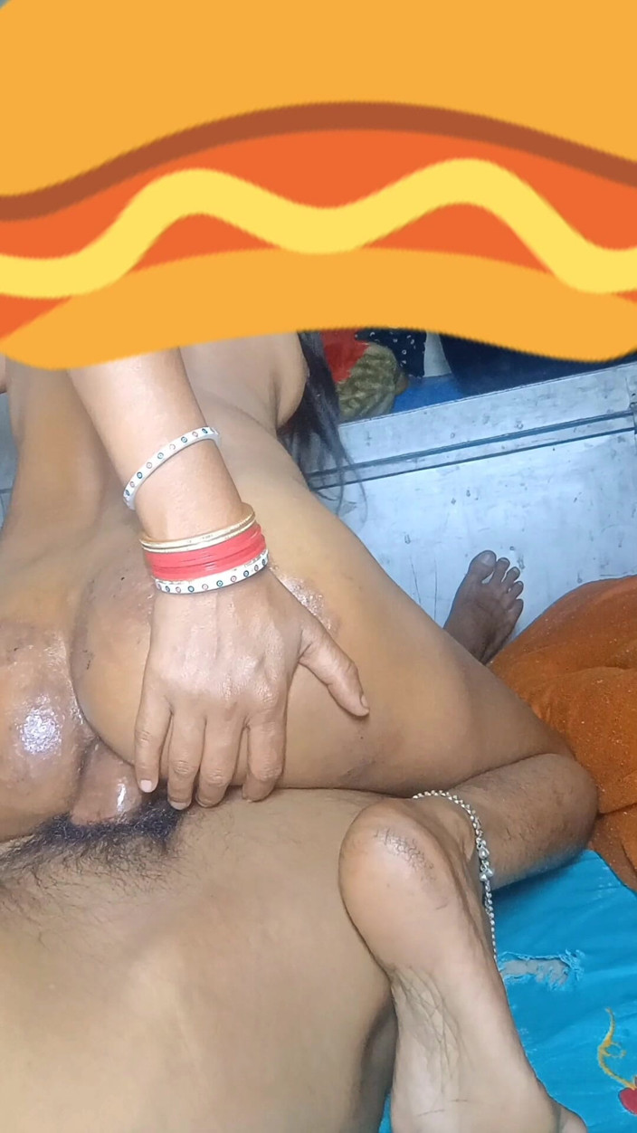 Mrandmrsvema22: Scopata anale indiana stretto culo rotondo nudo sculacciata culo chiacchiere...
