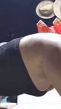Puchis Compilation Mature Slut Mia Real Homemade Sex