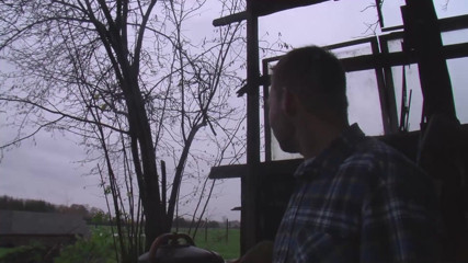 German Full Movies: German - Mess in the pigsty 4 full DVD