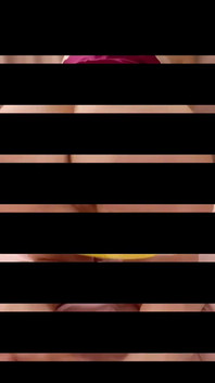 Dripping Pee in My Panties Feels so Good