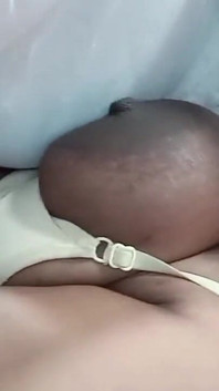 Desi Tamil Isteri Seks Menyeronokkan pada Vagina Menjilat Orgasme Fucking