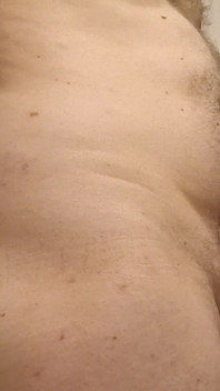 公共厕所 8