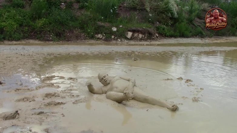 MuddyChubby: Juegos de barro en barro profundo y ligero