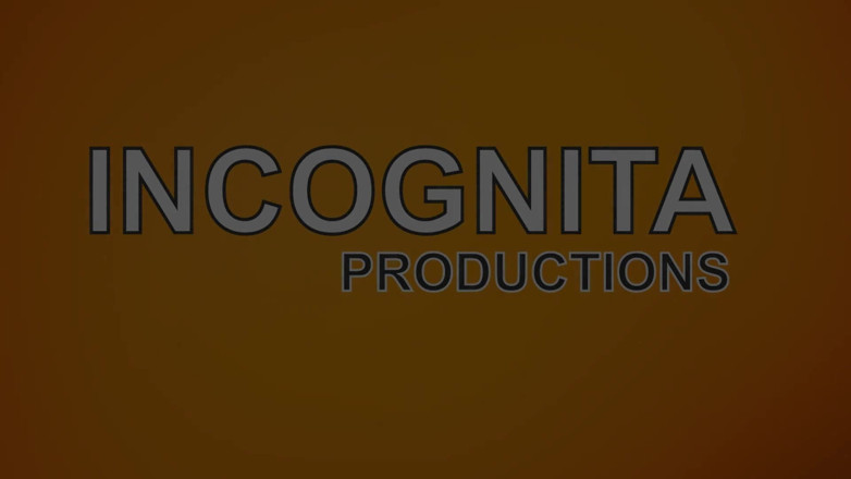 Solo_incognita: Tôi thích trò chơi tình dục