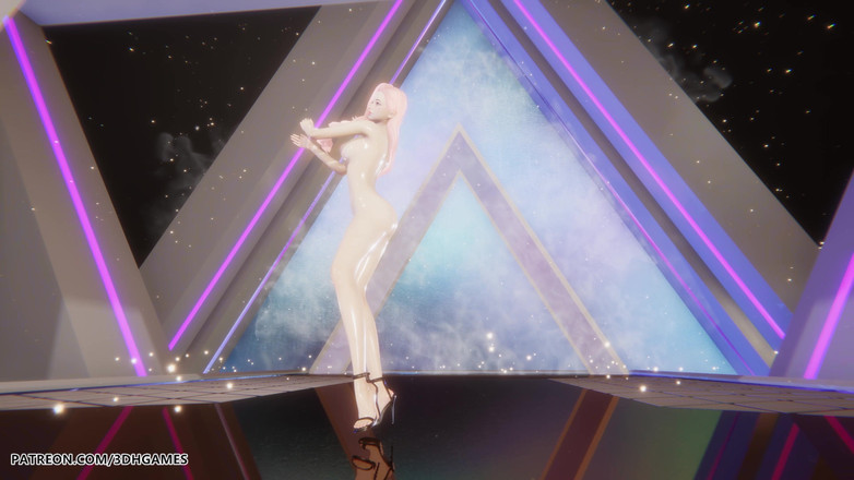 3D-Hentai Games: [एमएमडी] ह्योलिन - प्रतीक्षा करें सेराफिन सेक्सी नग्न नृत्य लीग ऑफ लीजेंड्स बिना सेंसर किया हुआ हेनतई