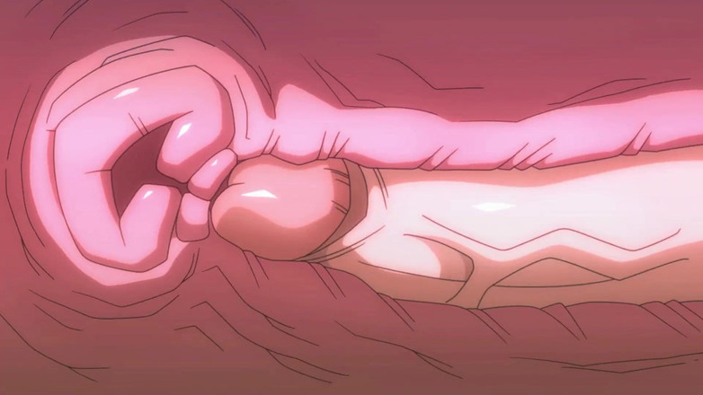 Miss Kitty 2K: Kame Paradise 3 Multiversex Tanpa Ditapis - Saya Mahu Dikongkek Rudely oleh...