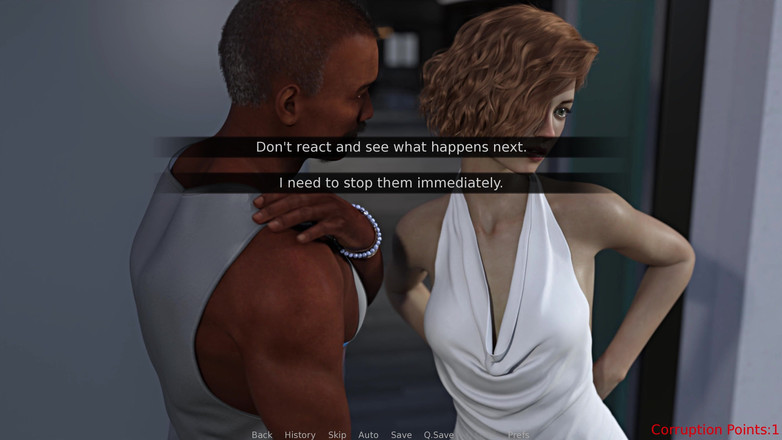 Hotgame Studio X: Фанат рогоносця повинен дивитися - pineapple express s1 - частина 2