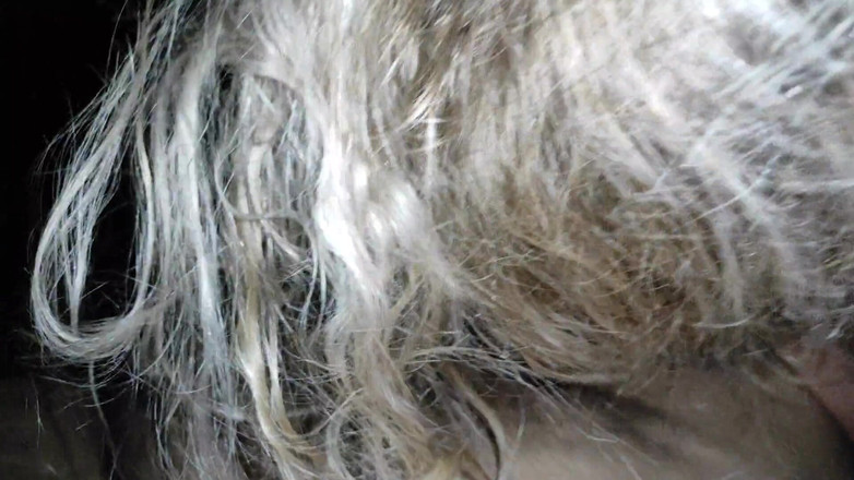 Taboo Room: イェール大学で勉強している義理の妹、義理の弟は定期的に彼女とのセックスのために訪ねてくる