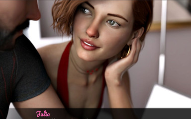 Hotgame Studio X: Neden teması her zaman bu kadar popüler? Kendiniz için izleyin...