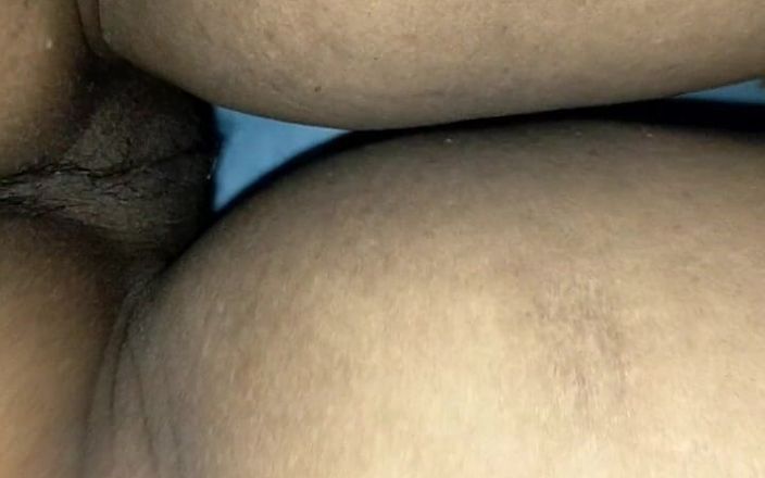 Sex lovers video: Домашний секс подруги