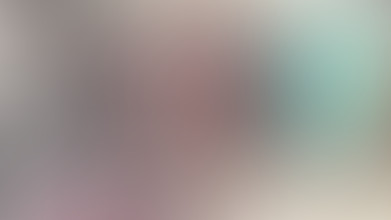 Locked due to age restriction