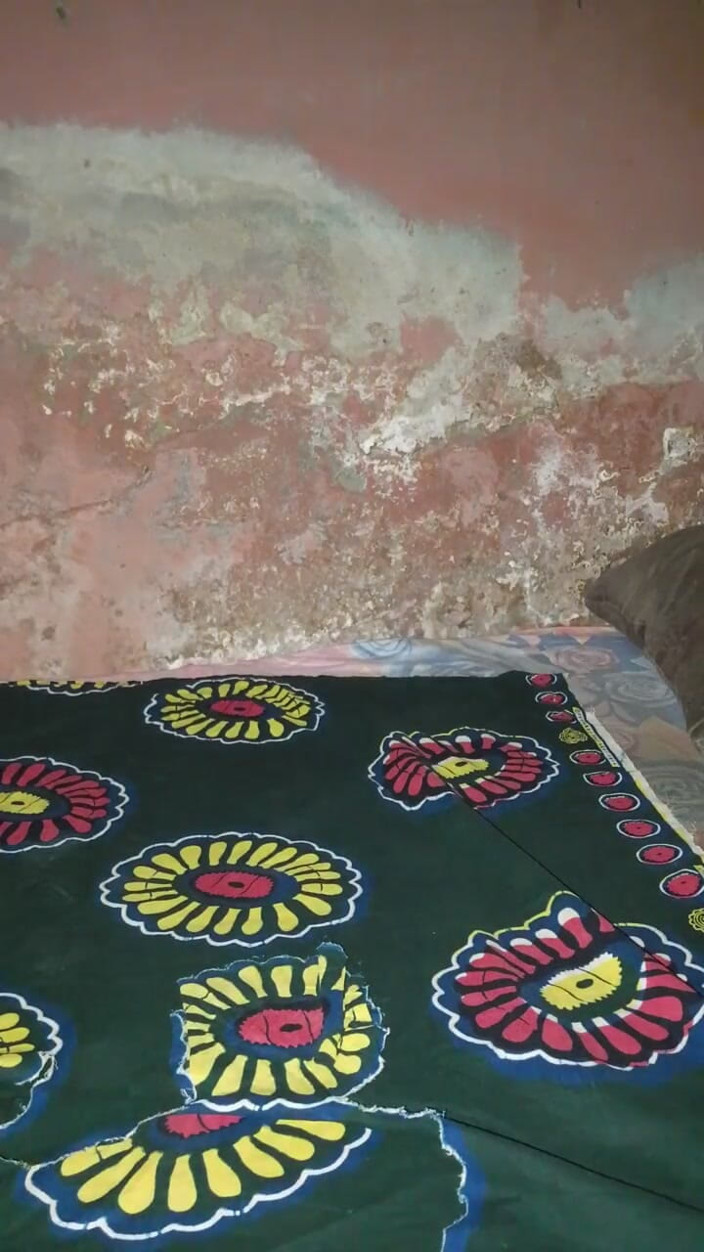 Masturbator emmy: Afrikalı zenci adam en iyi mastürbasyon klibi