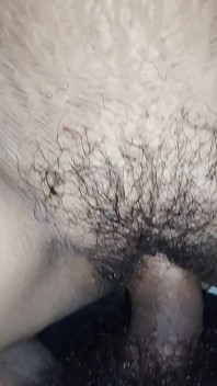 Indian Bhabhi Beautiful Volg Best Couples Hardcore