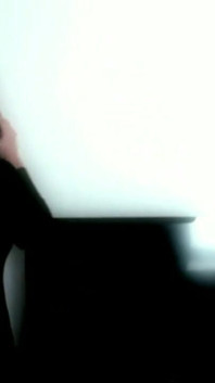 Tonton video lengkapnya di My Studio