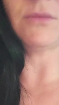 Mmm 20 Fart Videos for All You Stinky Gas Lovers, Come Smell My Stinky Ass 4