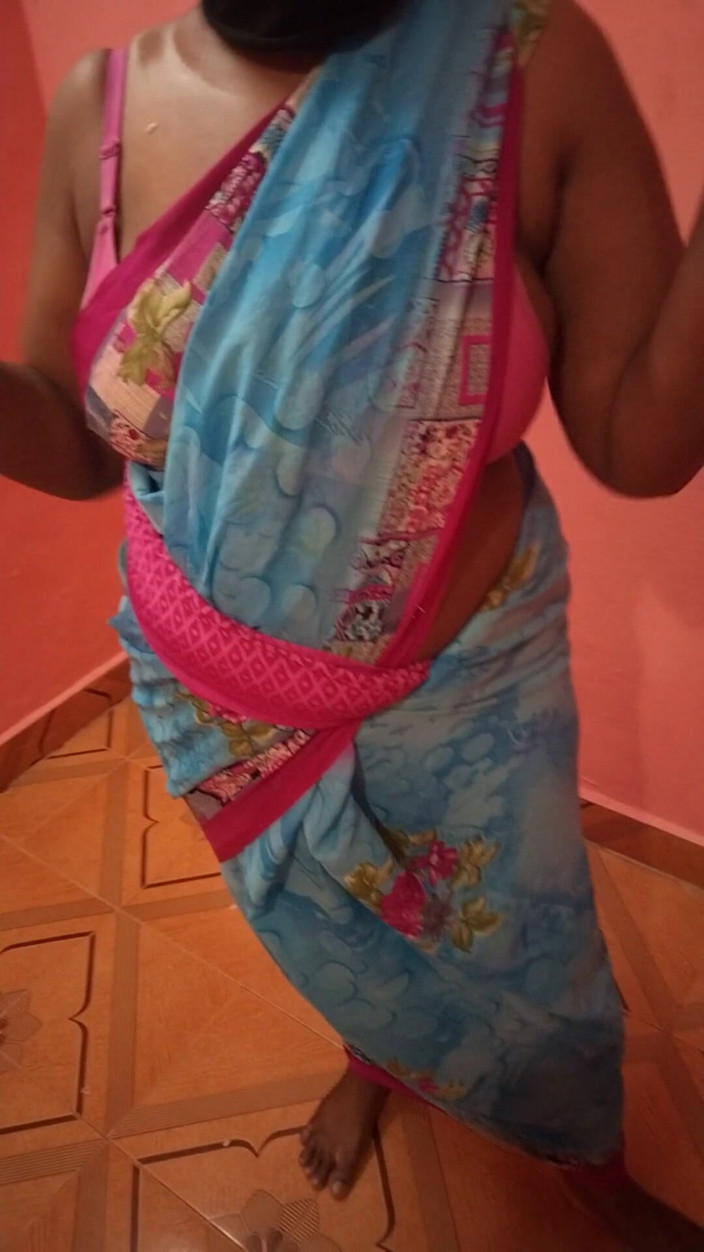 Benita sweety: Shoot Preparation